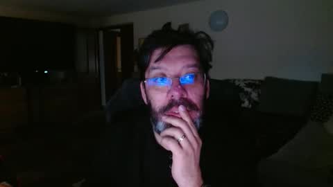 JasMarks online show from 16, 4, 2026