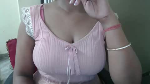 jasmeen online show from 1, 4, 2026