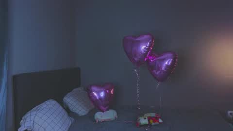 Jasmi online show from 15, 2, 2026