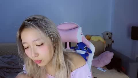 Jasmine online show from 10, 2, 2026