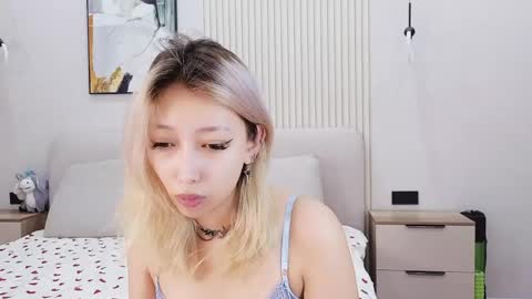 Jasmine online show from 24, 4, 2026