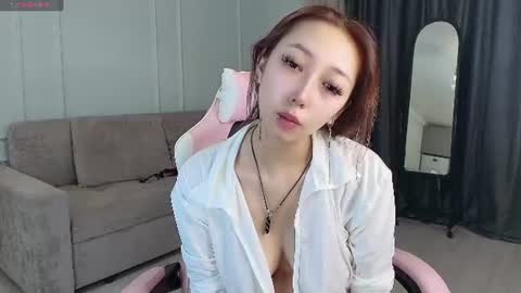 Jasmine online show from 29, 6, 2026