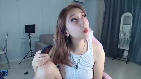 Jasmine online show from 30, 6, 2026