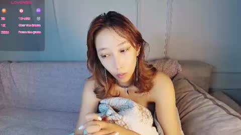 Jasmine online show from 23, 7, 2026