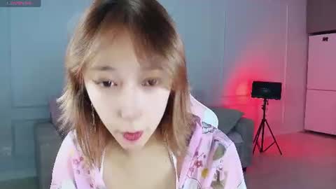 Jasmine online show from 27, 7, 2026