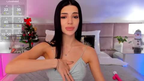 Snapshot of jasmilynn chatting on 26, 12, 2024 Jasmi online show from 26, 12, 2024