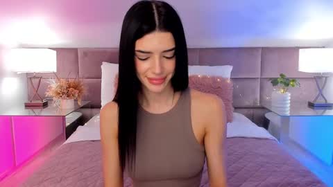 Snapshot of jasmilynn chatting on 2, 2, 2025 Jasmi online show from 2, 2, 2025