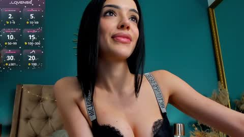 Snapshot of jasmilynn chatting on 6, 2, 2025 Jasmi online show from 6, 2, 2025