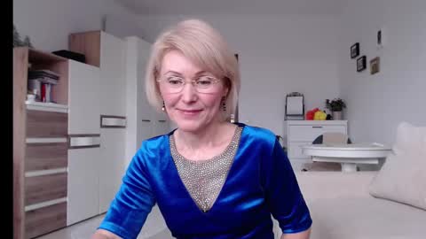 Jasmin room for people 40 online show from 25, 1, 2025