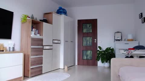 Jasmin room for people 40 online show from 6, 6, 2026