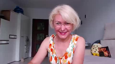 Jasmin room for people 40 online show from 11, 6, 2026