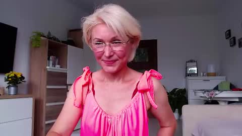 Jasmin room for people 40 online show from 12, 6, 2026