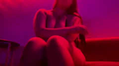jasmin420r online show from 25, 5, 2026