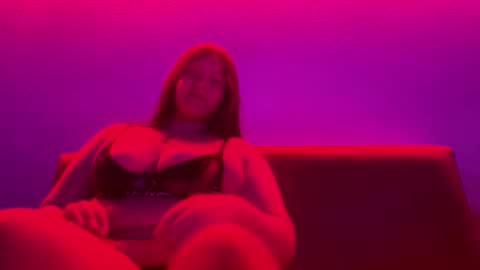jasmin420r online show from 26, 5, 2026