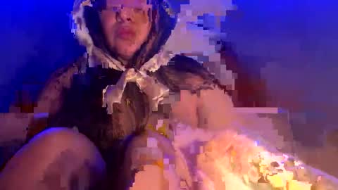 jasmin420r online show from 1, 6, 2026