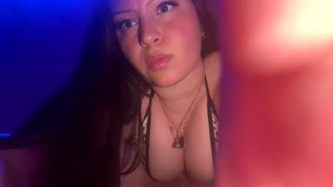 jasmin420r online show from 3, 6, 2026