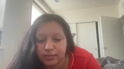 jasmin420r online show from 22, 7, 2026