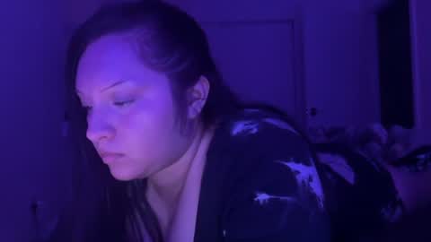 jasmin420r online show from 24, 7, 2026