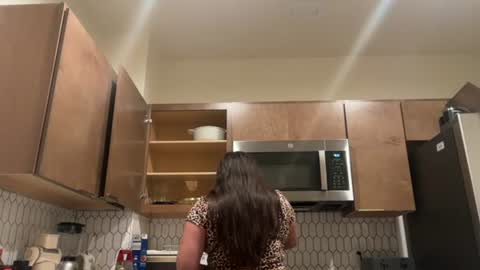jasmin420r online show from 8, 8, 2026