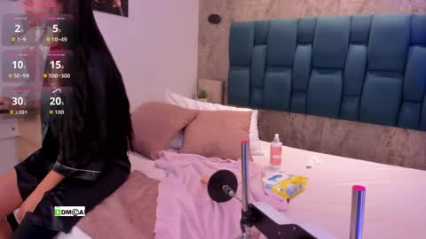 Snapshot of jasmin_adams chatting on 30, 4, 2026 Jasmin online show from 30, 4, 2026