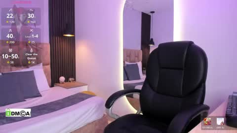 Snapshot of jasmin_adams chatting on 12, 5, 2026 Jasmin online show from 12, 5, 2026