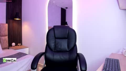 Snapshot of jasmin_adams chatting on 30, 5, 2026 Jasmin online show from 30, 5, 2026