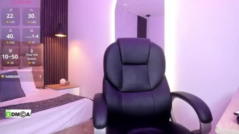 Snapshot of jasmin_adams chatting on 6, 6, 2026 Jasmin online show from 6, 6, 2026