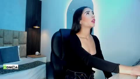 Snapshot of jasmin_adams chatting on 11, 6, 2026 Jasmin online show from 11, 6, 2026