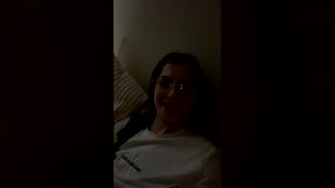 Snapshot of jasmin_akrivy chatting on 30, 4, 2026 jasmin online show from 30, 4, 2026