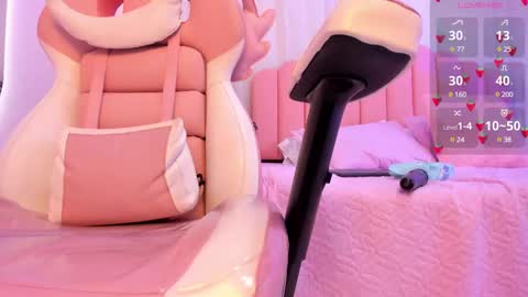      online show from 28, 2, 2025