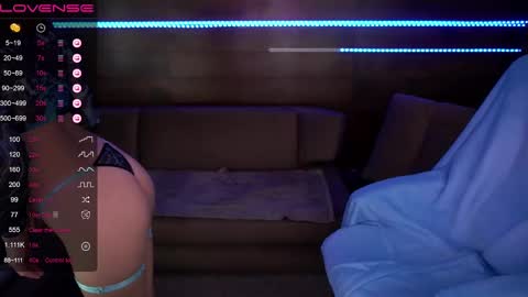 Snapshot of jasmin_james_ chatting on 13, 12, 2024 Jasmin online show from 13, 12, 2024