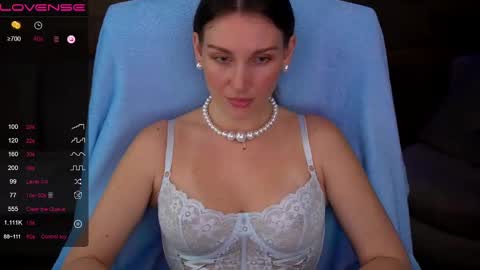 Snapshot of jasmin_james_ chatting on 10, 1, 2025 Jasmin online show from 10, 1, 2025