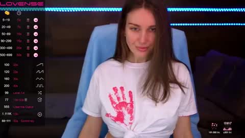 Snapshot of jasmin_james_ chatting on 11, 1, 2025 Jasmin online show from 11, 1, 2025