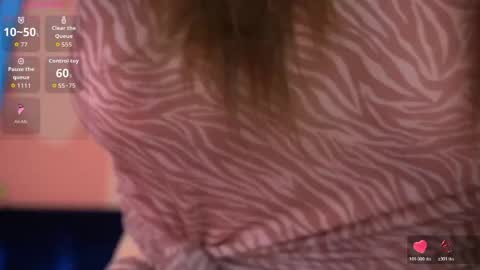 Snapshot of jasmin_james_ chatting on 3, 6, 2026 Jasmin online show from 3, 6, 2026