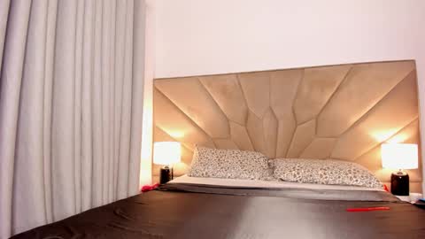 Snapshot of jasmin_melons chatting on 19, 11, 2025 jasmin_melons online show from 19, 11, 2025