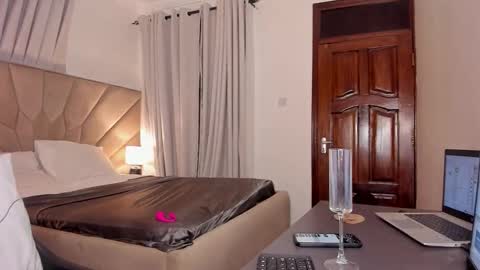 jasmin_melons online show from 12, 2, 2026