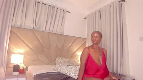 jasmin_melons online show from 26, 4, 2026