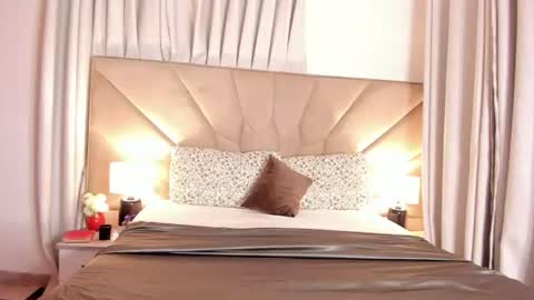 jasmin_melons online show from 11, 6, 2026