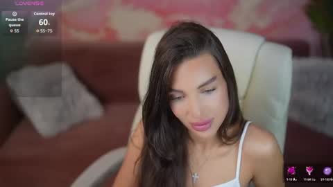 Daryna online show from 20, 7, 2026