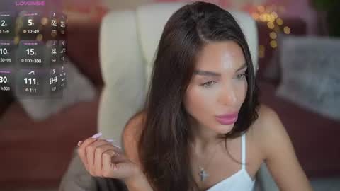 Daryna online show from 20, 7, 2026