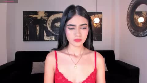 Jas online show from 25, 3, 2026