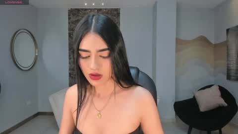 Jas online show from 23, 4, 2026