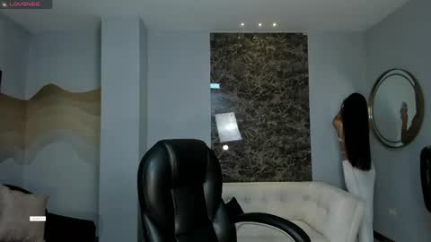 Jas online show from 29, 4, 2026