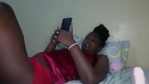 jasmine online show from 15, 5, 2026