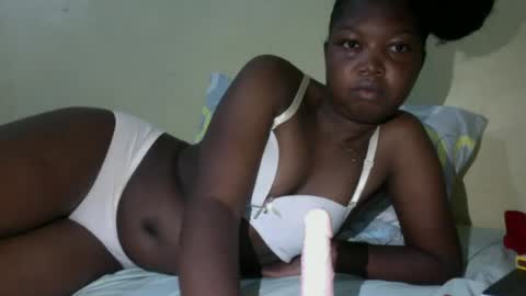 jasmine online show from 20, 5, 2026