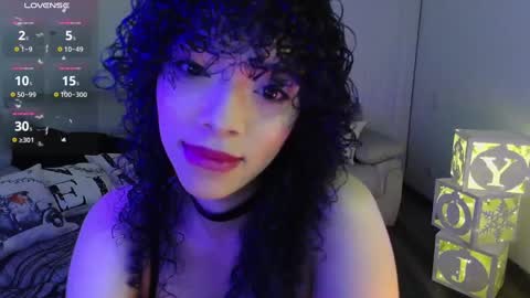 Snapshot of jasmine_019 chatting on 16, 12, 2024 J- next transmission december 4 online show from 16, 12, 2024