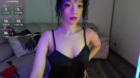 Snapshot of jasmine_019 chatting on 30, 1, 2025 J- next transmission december 4 online show from 30, 1, 2025