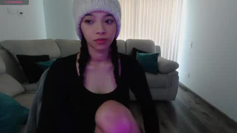 J- next transmission december 4 online show from 26, 4, 2026