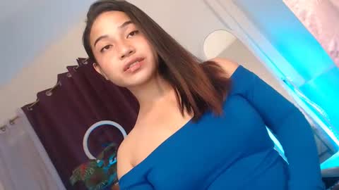 JASMINE online show from 2, 10, 2025