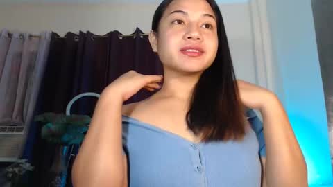 JASMINE online show from 2, 11, 2025